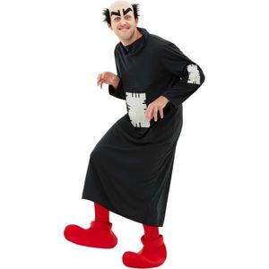 Deguisement carnaval homme Cdiscount