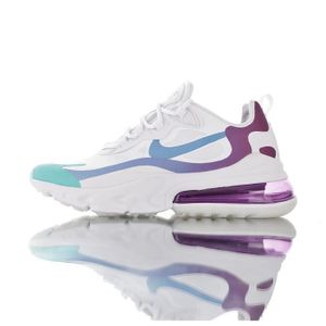 call out Express Speak to Air max femme - Cdiscount