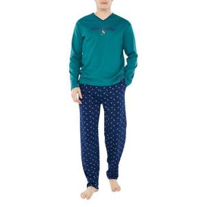 Pyjama enfant store arthur