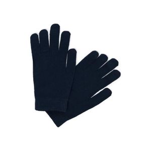 Gants Enfant Achat Vente Gants Enfant Pas Cher Cdiscount