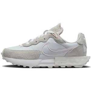 Nike compensee deals femme