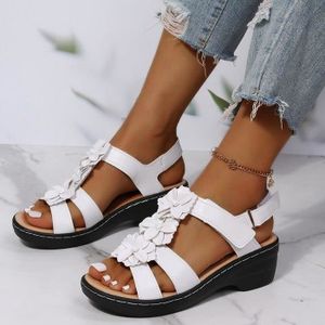 Cdiscount chaussure femme ete clearance