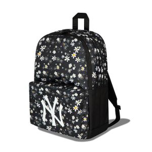 SAC À DOS Sac à dos New York Yankees MLB Floral Multi Stadiu