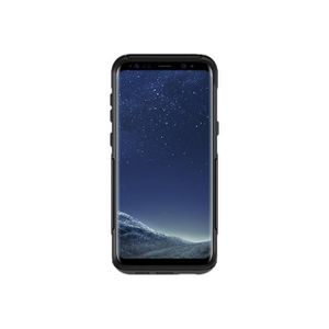 Galaxy s8 active otterbox online defender