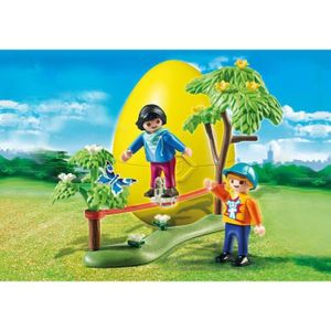 Playmobil 9229 City Life Pavillon De Mariage Achat Vente Univers Miniature Cdiscount