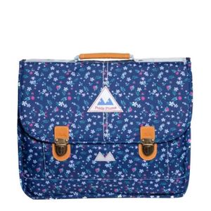 Cartable poids deals plume 35 cm