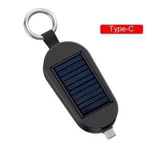 BATTERIE EXTERNE GACHI 26800 mAh EUR 20,00 - FR