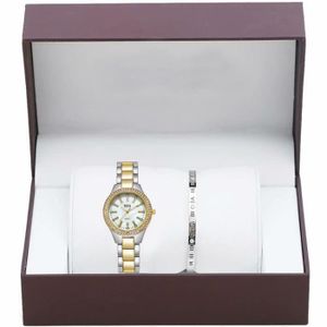Montre elite best sale femme carrefour