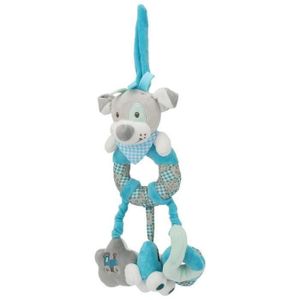 MOBILE gift-Drfeify jouet suspendu pour poussette Enfants