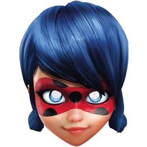 Anniversaire Ladybug Cdiscount