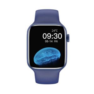 Hw22 pro - Cdiscount