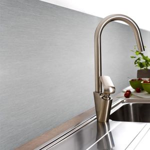 Fond De Hotte Adhesive Achat Vente Pas Cher