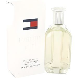 tommy hilfiger girl perfume