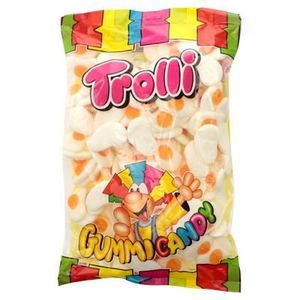 Trolli Achat Vente Produits Trolli Pas Cher Cdiscount