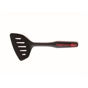 SPATULE - MARYSE TUPPERWARE - Spatule large - Dimensions 32,5 x 12,