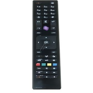 Télécommande Pour TECHWOOD TK55UHDITM18