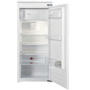 Refrigerateur 1 Porte Avec Distributeur De Glacons Achat Vente