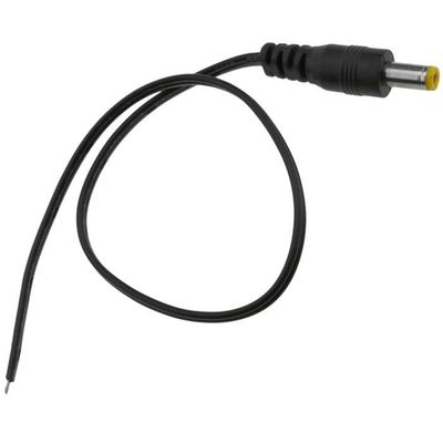 Lenovo G50 Series DC In Power Jack Charging Port Cable DC30100LG00