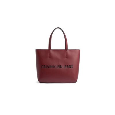 Grand sac cheap calvin klein