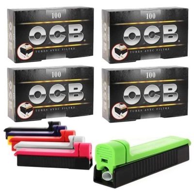 Outil De Cigarette Électronique, Coil Kit DIY Coil Jig, Outil Coil Kit De Cigarette  Électronique, Kit D'outils De Bricolage (9 Pcs