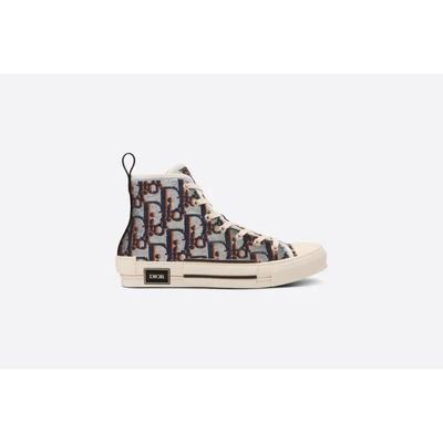 Converse dior cdiscount new arrivals