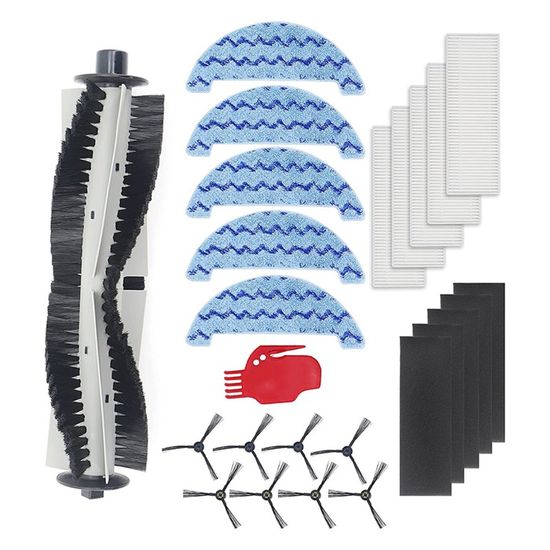 Pièces De Rechange Tamiya SP-1347 51347 Pour F103 - Disques Et Boules, Importation Japon