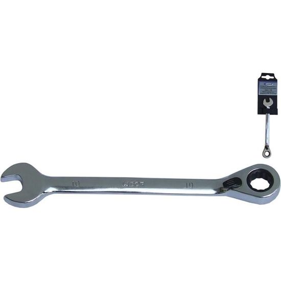 Ancre De Modélisme Krick Billing Boats - 2 Ancres Plastique 45x50mm Pour Maquette Bateau