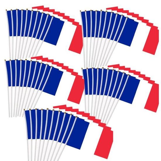 Guirlande Bruante Illustration De Décoration Drapeau Britannique Vecteurs libres de droits et