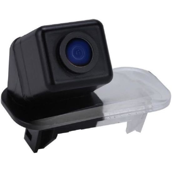 HaiSunny-Caméra De Recul AHD 1080P, Pour Mercedes Benz C E GL S GLK AqW204 W212 W216 W221 Viano Vito Sfemale S550 S500 HD
