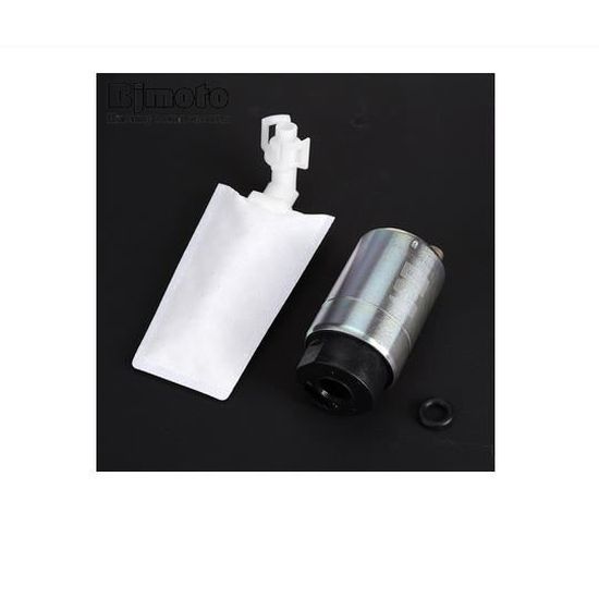 Sensore Temperatura Acqua AHL Per Kawasaki ZX600 ZZR600, ZX750 Ninja ZX7R - Ricambio Originale 21176-1054 - Foto 11