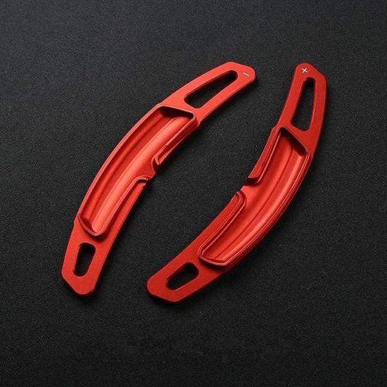 Serbatoio Acqua Originale Rowenta Per Scope Vapore RY7731 E VP7751 - Ricambio Nuovo - Foto 4