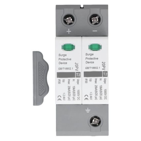 parafoudre-sur-rail-din-ej-life-chlt-20pv-dispositif-de-protection