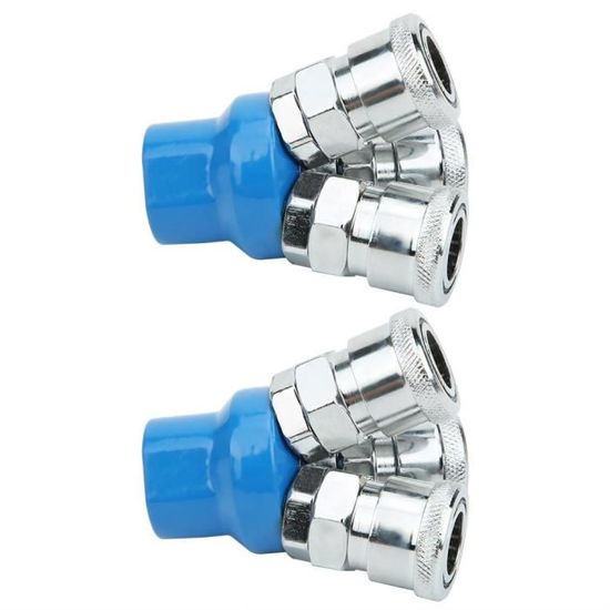 Jauge D'épaisseur De Cale De Soudure Avec Acier Au Carbone Et