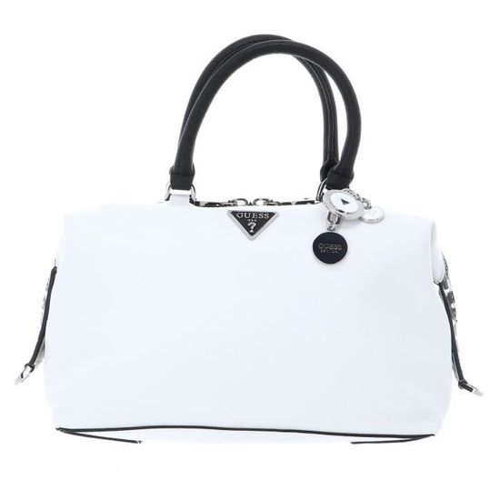 Guess narita soho satchel best sale