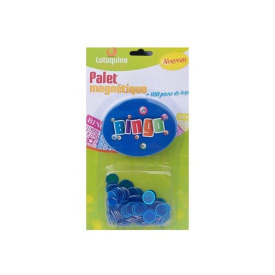 JEUX EDUCATIF INTELLECTUS 2 yeno complet fonctionne EUR 45,00 - FR