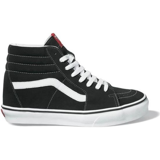 Chaussures tennis vans on sale