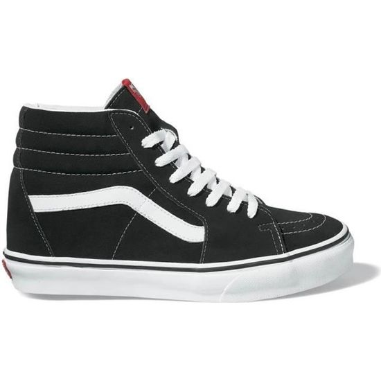 Chaussures de tennis Vans Sk8-hi