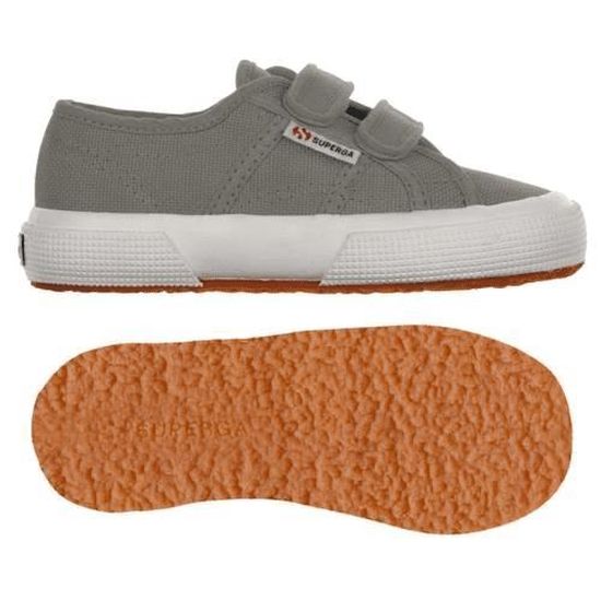 pointure superga