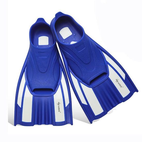 Gants Palmés Demeras Pour Natation Et Surf – Taille S, En Silicone Souple, Pour Enfants, Femmes Et Hommes !