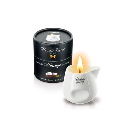 Set SA1 Pot d'échappement Turn Out et Bande thermique compatible avec Yamaha XVS 250/ 125 Drag Star Craftride ✓ Achetez maintenant