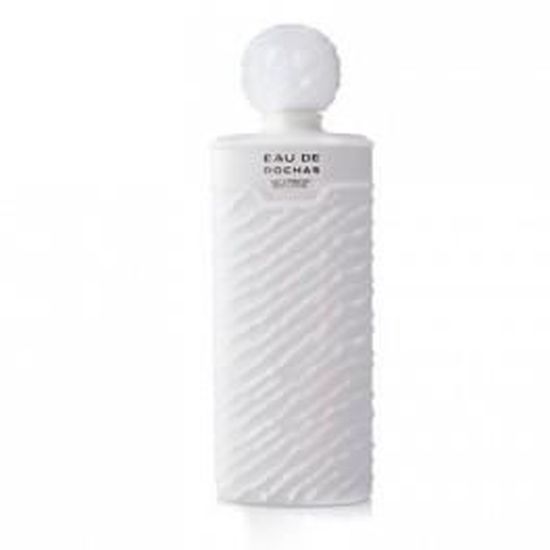 eau de rochas lait corps