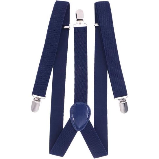 Lot De 3 Paires De Serre-pantalons élastiques - Attaches Pour Leggings Ou Pantalon De Cyclisme