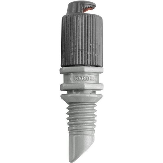 Sensori Pressione Pneumatici TPMS - 4 Pezzi Per Ford, Facile Installazione, Prevenzione Forature - Foto 11