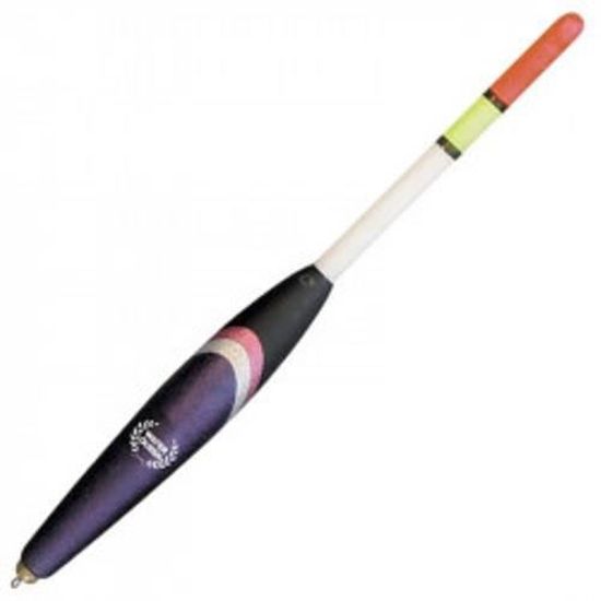 RAGOT Bagues Assorties Water Queen Pour Flotteurs - Moyen Modèle