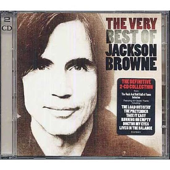 the-very-best-of-by-jackson-browne-cdiscount