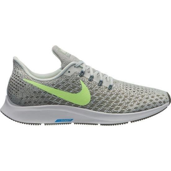 Nike air zoom sales pegasus 35 homme