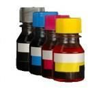ENCRE ALIMENTAIRE POUR Epson