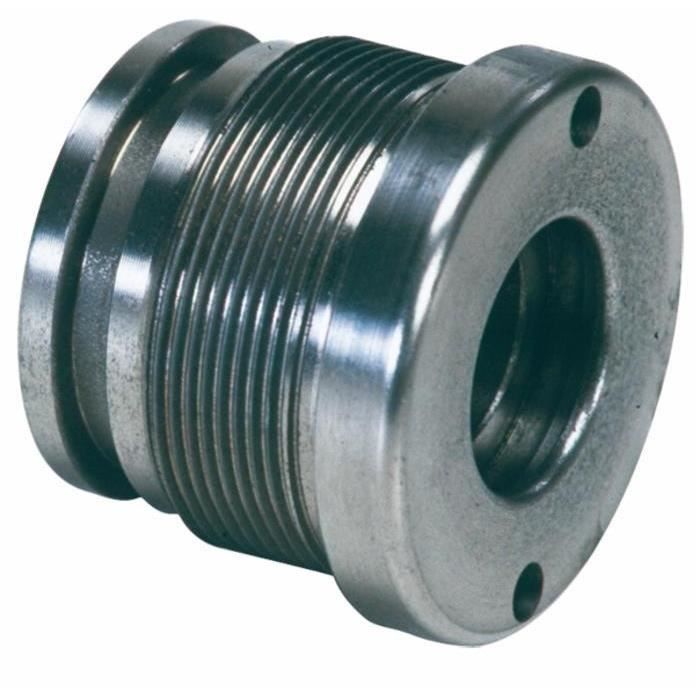 Kit Verin De Carrosserie - Tête de vérin Ø 40 alésage 60 filet 64X1,5