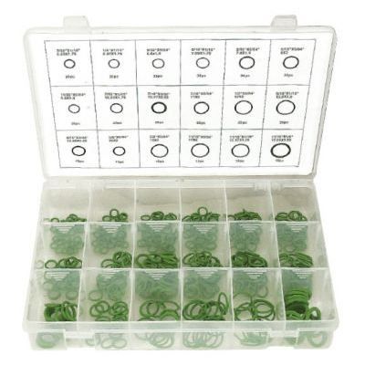 Assortiment 420 joints toriques viton