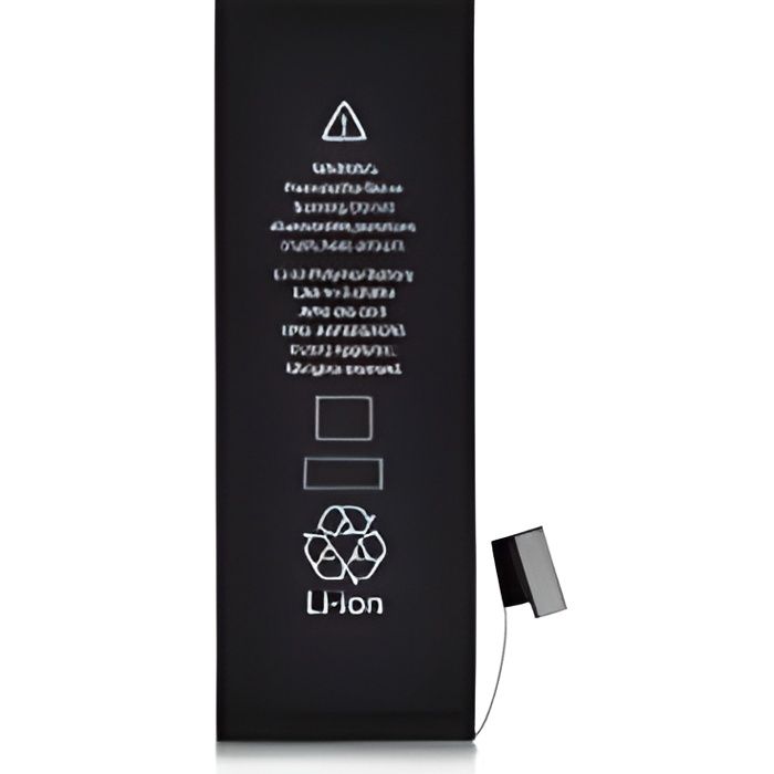 Batterie pour iPhone 5S
